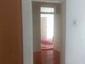 Часть дома · 10 комнат · 180 м² · 30 сот., Ахмет Яссауий 2а 1 — Напротив Дом культуры за 45 млн ₸ в Жетысае — фото 12