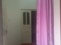 Часть дома · 10 комнат · 180 м² · 30 сот., Ахмет Яссауий 2а 1 — Напротив Дом культуры за 45 млн ₸ в Жетысае — фото 7