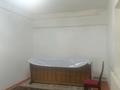 Часть дома · 10 комнат · 180 м² · 30 сот., Ахмет Яссауий 2а 1 — Напротив Дом культуры за 45 млн ₸ в Жетысае — фото 8
