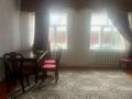 Часть дома · 10 комнат · 180 м² · 30 сот., Ахмет Яссауий 2а 1 — Напротив Дом культуры за 45 млн ₸ в Жетысае — фото 9