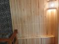 Отдельный дом · 4 комнаты · 330 м² · 15 сот., Элеваторская 1а за 85 млн ₸ в Алматы, Турксибский р-н — фото 8