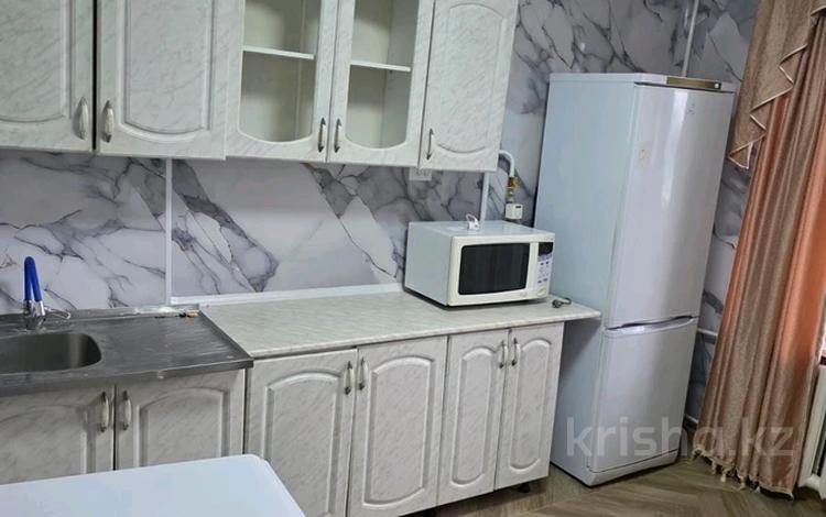 2-комнатная квартира · 50 м² · 3/5 этаж, 5микр 40 за 170 000 ₸ в Конаеве — фото 2