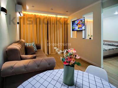 2-комнатная квартира · 40 м² · 2 этаж, Сейфуллина 32 за 13 000 ₸ в Балхаше