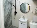 2-комнатная квартира · 40 м² · 2 этаж, Сейфуллина 32 за 13 000 ₸ в Балхаше — фото 3