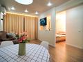 2-комнатная квартира · 40 м² · 2 этаж, Сейфуллина 32 за 13 000 ₸ в Балхаше — фото 4