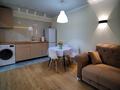 2-комнатная квартира · 40 м² · 2 этаж, Сейфуллина 32 за 13 000 ₸ в Балхаше — фото 6