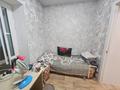 Отдельный дом · 5 комнат · 150 м² · 4 сот., Кубеева за 70 млн ₸ в Алматы, Турксибский р-н — фото 18