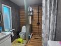 Отдельный дом · 5 комнат · 150 м² · 4 сот., Кубеева за 70 млн ₸ в Алматы, Турксибский р-н — фото 19