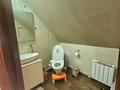 Отдельный дом · 5 комнат · 150 м² · 4 сот., Кубеева за 70 млн ₸ в Алматы, Турксибский р-н — фото 9