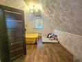 Отдельный дом · 5 комнат · 150 м² · 4 сот., Кубеева за 70 млн ₸ в Алматы, Турксибский р-н — фото 6