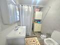 Отдельный дом · 5 комнат · 150 м² · 4 сот., Кубеева за 70 млн ₸ в Алматы, Турксибский р-н — фото 20