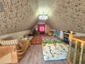 Отдельный дом · 5 комнат · 150 м² · 4 сот., Кубеева за 70 млн ₸ в Алматы, Турксибский р-н — фото 8