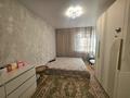 Отдельный дом · 5 комнат · 150 м² · 4 сот., Кубеева за 70 млн ₸ в Алматы, Турксибский р-н — фото 5