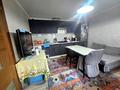 Отдельный дом · 5 комнат · 150 м² · 4 сот., Кубеева за 70 млн ₸ в Алматы, Турксибский р-н — фото 12