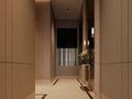 3-комнатная квартира · 105 м² · 7 этаж, Сыганак — ВЫБОР ЭТАЖА И ПЛАНИРОВКИ за ~ 72.2 млн ₸ в Астане, Есильский р-н — фото 10