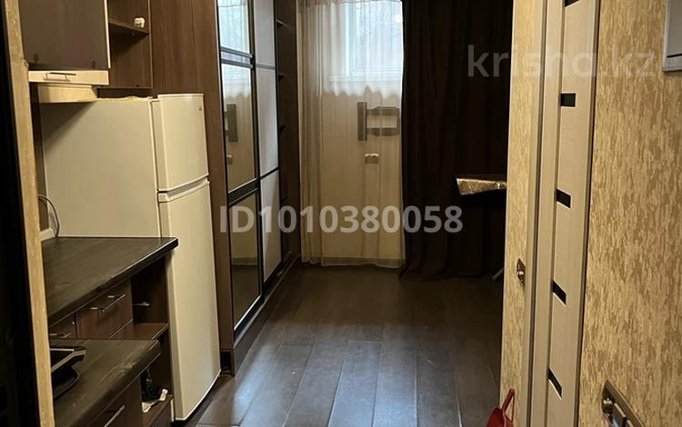 Еркін · 18 м², бағасы: 14.6 млн ₸ в Алматы, Бостандыкский р-н — фото 2