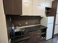 Еркін · 18 м², бағасы: 14.6 млн ₸ в Алматы, Бостандыкский р-н — фото 2