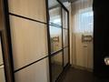 Еркін · 18 м², бағасы: 14.6 млн ₸ в Алматы, Бостандыкский р-н — фото 5