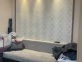 Еркін · 18 м², бағасы: 14.6 млн ₸ в Алматы, Бостандыкский р-н — фото 6