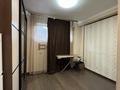 Еркін · 18 м², бағасы: 14.6 млн ₸ в Алматы, Бостандыкский р-н — фото 7