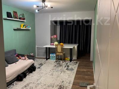2-бөлмелі пәтер · 49 м² · 6/9 қабат, 26-й мкр 38, бағасы: 12.5 млн ₸ в Актау
