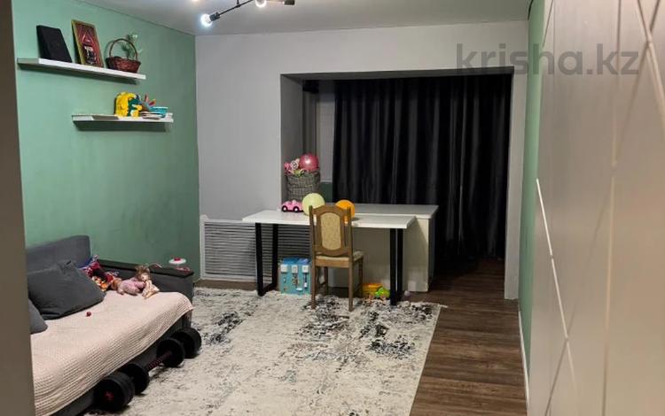 2-бөлмелі пәтер · 49 м² · 6/9 қабат, 26-й мкр 38, бағасы: 12.5 млн ₸ в Актау — фото 5