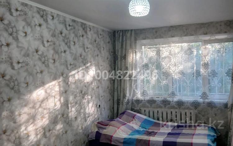 2-комнатная квартира · 47 м² · 1/5 этаж, Пройзводсвенная 7 — Караван за 13 млн ₸ в Уральске — фото 2