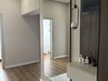 3-бөлмелі пәтер · 83 м² · 5/6 қабат, Гашека 2/3 — Волынова, бағасы: 55 млн ₸ в Костанае