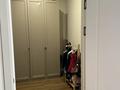 3-бөлмелі пәтер · 83 м² · 5/6 қабат, Гашека 2/3 — Волынова, бағасы: 55 млн ₸ в Костанае — фото 16