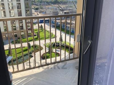 Аренда квартир в Шымкенте: 1-комнатная квартира · 47 м² · 6/9 этаж, Байдибек би 113/2 за 250 000 〒 1-комнатная квартира · 47 м² · 6/9 этаж, Байдибек би 113/2 за 250 000 〒 в Шымкенте, Каратауский р-н