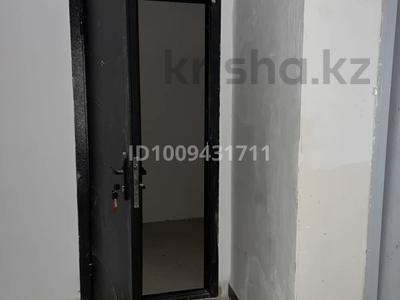 Қоймалар · 5.4 м², бағасы: 1.6 млн 〒 в Щучинске