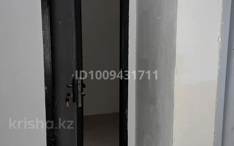 Қоймалар · 5.4 м², бағасы: 1.6 млн 〒 в Щучинске — фото 2