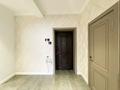 2-комнатная квартира · 92 м² · 2/10 этаж, Махамбета Утемисова 125Б за 50 млн ₸ в Атырау — фото 8