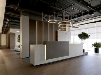 Свободное назначение, офисы, бани, гостиницы и зоны отдыха, образование, развлечения · 14000 м² за 28 млрд 〒 в Алматы, Медеуский р-н