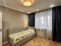 2-комнатная квартира, 74 м², 1/9 этаж, Аксай-4 за 50 млн 〒 в Алматы, Ауэзовский р-н — фото 8