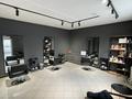 Сұлулық салондары, студиялар · 30 м², бағасы: 400 000 ₸ в Алматы, Медеуский р-н