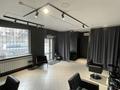 Сұлулық салондары, студиялар · 30 м², бағасы: 400 000 ₸ в Алматы, Медеуский р-н — фото 2