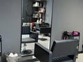 Сұлулық салондары, студиялар · 30 м², бағасы: 400 000 ₸ в Алматы, Медеуский р-н — фото 4