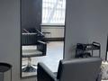 Сұлулық салондары, студиялар · 30 м², бағасы: 400 000 ₸ в Алматы, Медеуский р-н — фото 5