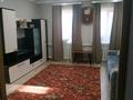 Отдельный дом • 4 комнаты • 80 м² • 5 сот., Джалиля за 23 млн 〒 в Караганде