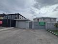 Отдельный дом · 5 комнат · 160 м² · 7 сот., мкр Городской Аэропорт, Ж. Аубакирова за ~ 99.9 млн ₸ в Караганде, Казыбек би р-н — фото 2