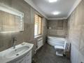 Отдельный дом · 5 комнат · 160 м² · 7 сот., мкр Городской Аэропорт, Ж. Аубакирова за ~ 105.6 млн 〒 в Караганде, Казыбек би р-н — фото 10