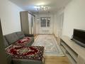 2-комнатная квартира · 54 м² · 6/7 этаж, Улы Дала 67, 69, 15, 15/1, 17, 17/1, 2, 4, 6, 40 — Аль Фараби за 36 млн ₸ в Астане, Есильский р-н