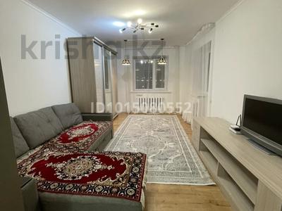 2-комнатная квартира · 54 м² · 6/7 этаж, Улы Дала 67, 69, 15, 15/1, 17, 17/1, 2, 4, 6, 40 — Аль Фараби за 36 млн ₸ в Астане, Есильский р-н