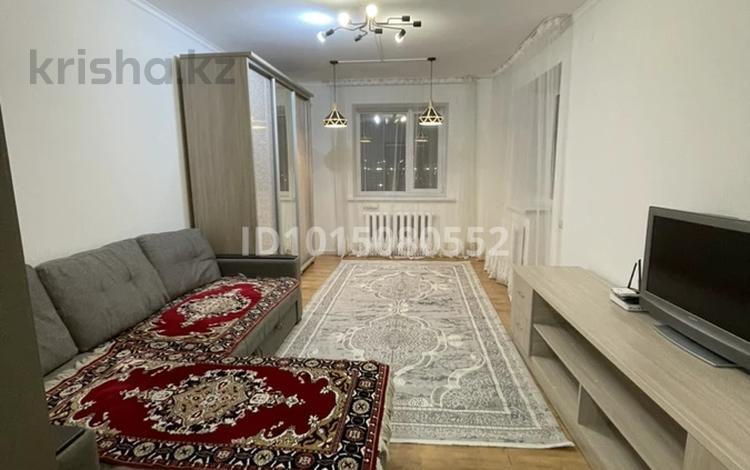 2-комнатная квартира · 54 м² · 6/7 этаж, Улы Дала 67, 69, 15, 15/1, 17, 17/1, 2, 4, 6, 40 — Аль Фараби за 36 млн ₸ в Астане, Есильский р-н — фото 2