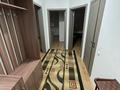 2-комнатная квартира · 54 м² · 6/7 этаж, Улы Дала 67, 69, 15, 15/1, 17, 17/1, 2, 4, 6, 40 — Аль Фараби за 36 млн ₸ в Астане, Есильский р-н — фото 2