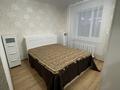2-комнатная квартира · 54 м² · 6/7 этаж, Улы Дала 67, 69, 15, 15/1, 17, 17/1, 2, 4, 6, 40 — Аль Фараби за 36 млн ₸ в Астане, Есильский р-н — фото 3