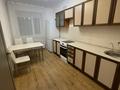 2-комнатная квартира · 54 м² · 6/7 этаж, Улы Дала 67, 69, 15, 15/1, 17, 17/1, 2, 4, 6, 40 — Аль Фараби за 36 млн ₸ в Астане, Есильский р-н — фото 5