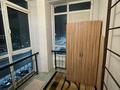2-комнатная квартира · 54 м² · 6/7 этаж, Улы Дала 67, 69, 15, 15/1, 17, 17/1, 2, 4, 6, 40 — Аль Фараби за 36 млн ₸ в Астане, Есильский р-н — фото 6