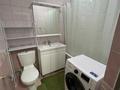2-комнатная квартира · 54 м² · 6/7 этаж, Улы Дала 67, 69, 15, 15/1, 17, 17/1, 2, 4, 6, 40 — Аль Фараби за 36 млн ₸ в Астане, Есильский р-н — фото 7